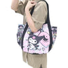 sanrio-kuromi-day-out-puffy-balloon-tote-bag
