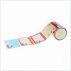 sanrio-hello-kitty-glitter-rolled-sticky-notes