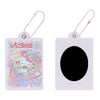 sanrio-hello-kitty-secret-mirror-with-ball-chain-blind-box