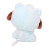 sanrio-pochacco-angel-bear-costume-mascot-key-ring