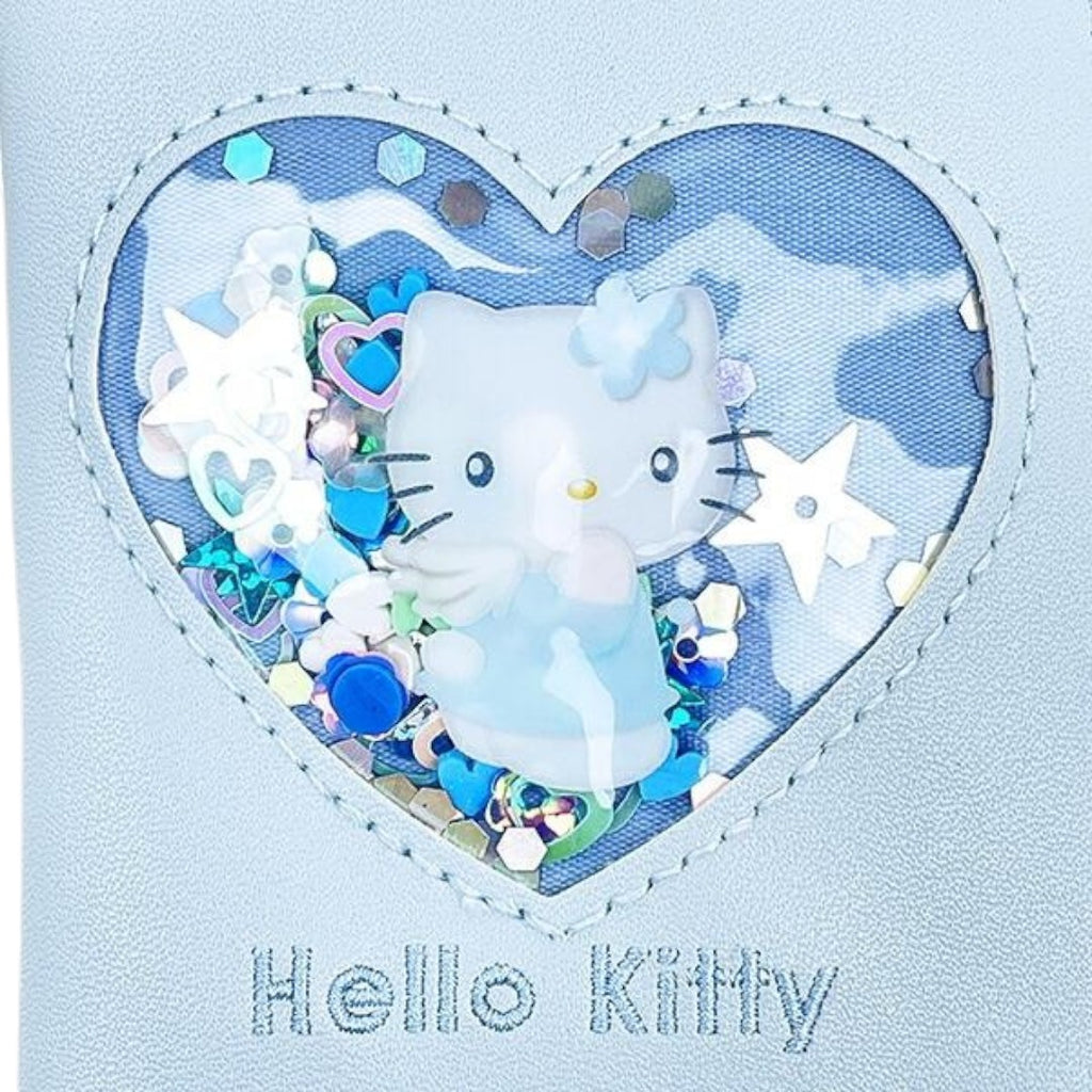 sanrio-hello-kitty-everyday-cuties-key-pass-pouch