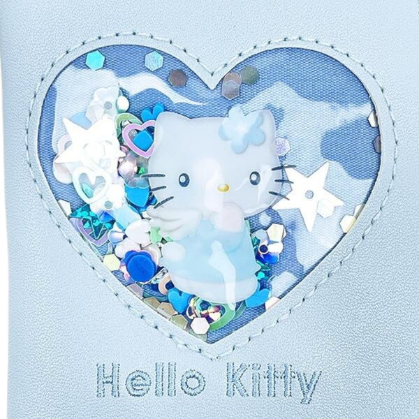 sanrio-hello-kitty-everyday-cuties-key-pass-pouch