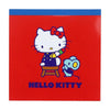 sanrio-hello-kitty-retro-square-memo-pad