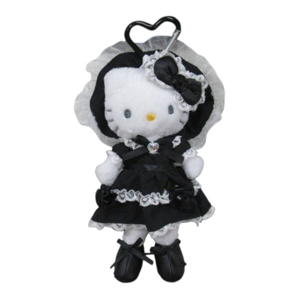 sanrio-hello-kitty-tiny-hugs-lovely-mascot-plush-charm