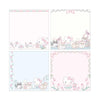 sanrio-hello-kitty-happy-notes-ribbon-memo-pad