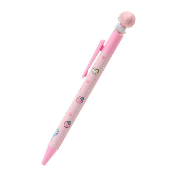 sanrio-my-melody-cutie-mascot-ballpoint-pen