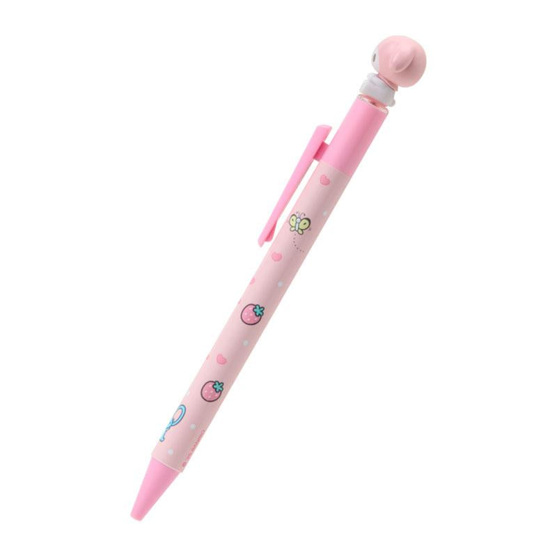 sanrio-my-melody-cutie-mascot-ballpoint-pen