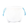 sanrio-cinnamoroll-buttshaped-plush-drawstring-pouch