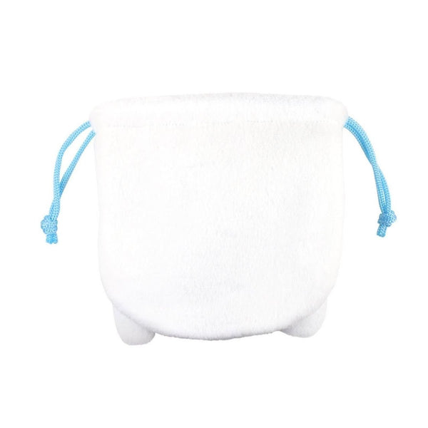 sanrio-cinnamoroll-buttshaped-plush-drawstring-pouch