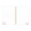sanrio-hello-kitty-happy-notes-ring-notebook