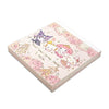 sanrio-characters-happy-notes-memo-pad