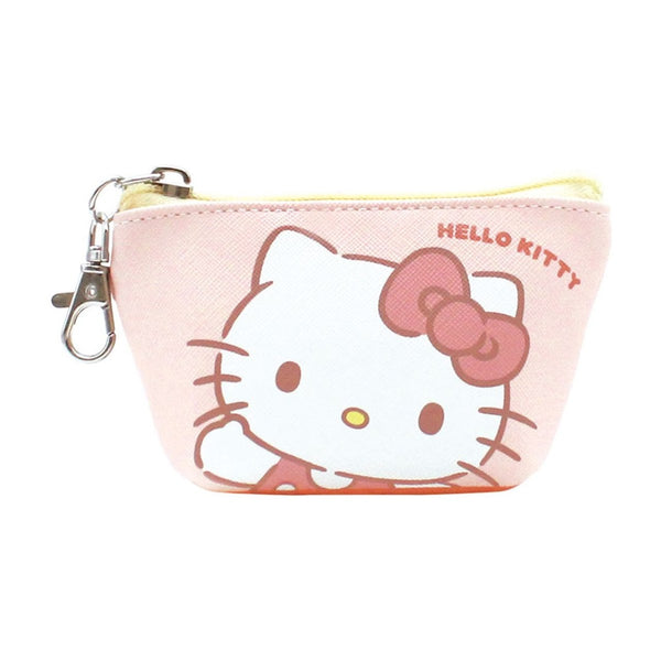 sanrio-hello-kitty-triangular-mini-pouch