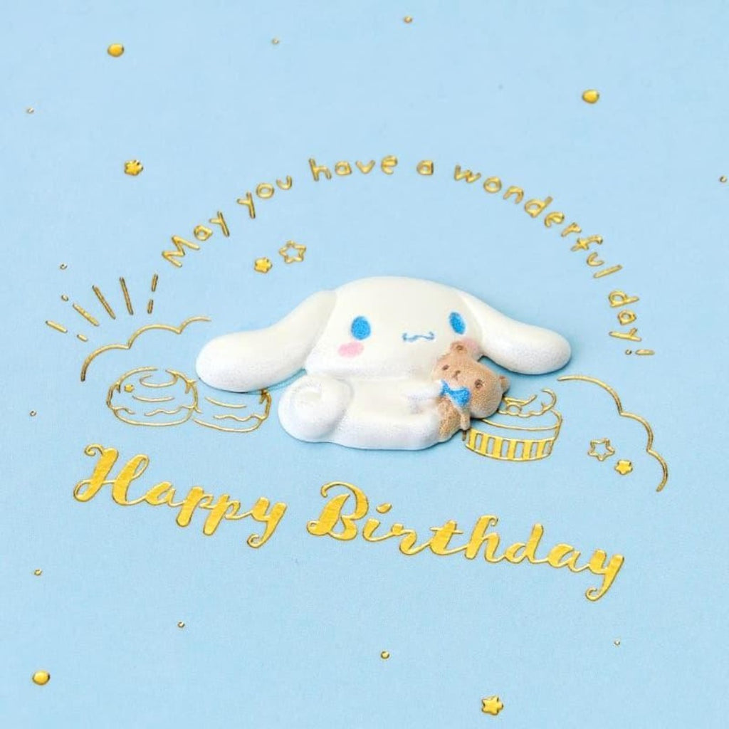 sanrio-cinnamoroll-message-notes-greeting-card