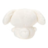 sanrio-cinnamoroll-chimapote-mini-plush-toy