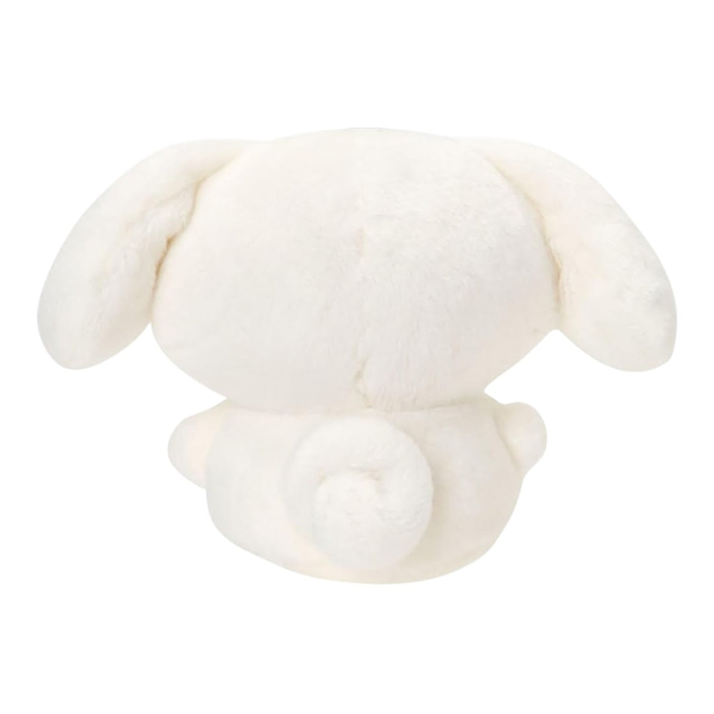 sanrio-cinnamoroll-chimapote-mini-plush-toy
