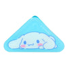 sanrio-cinnamoroll-cute-pose-hair-clip-set