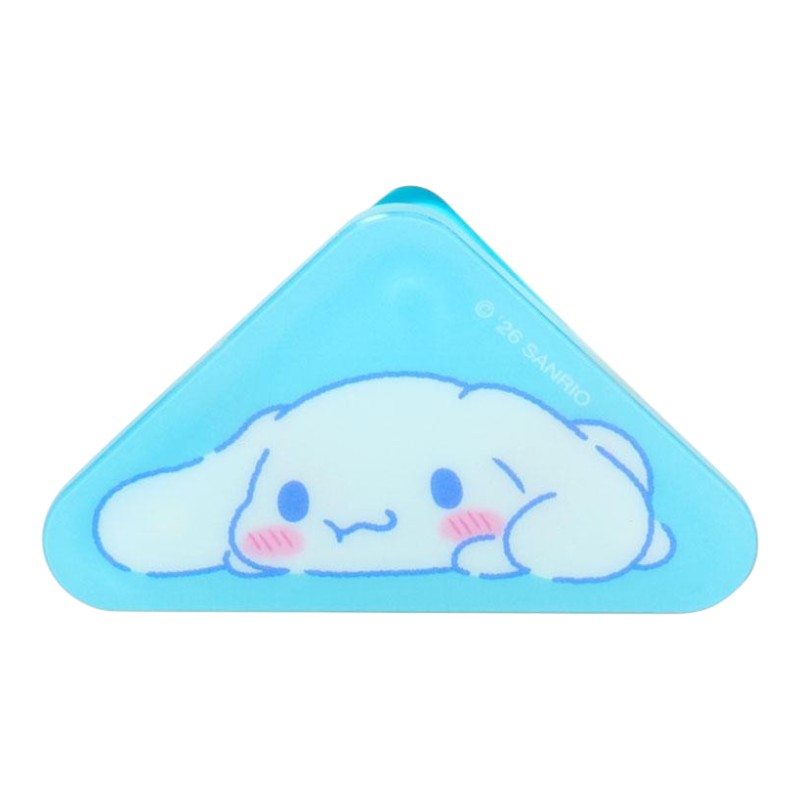 sanrio-cinnamoroll-cute-pose-hair-clip-set