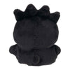 sanrio-badtz-maru-chimapote-mini-plush-toy