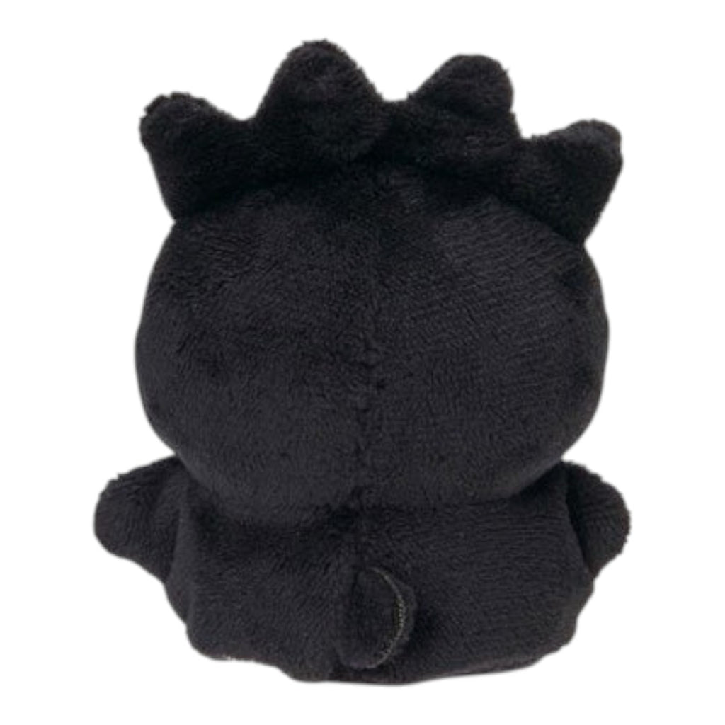 sanrio-badtz-maru-chimapote-mini-plush-toy