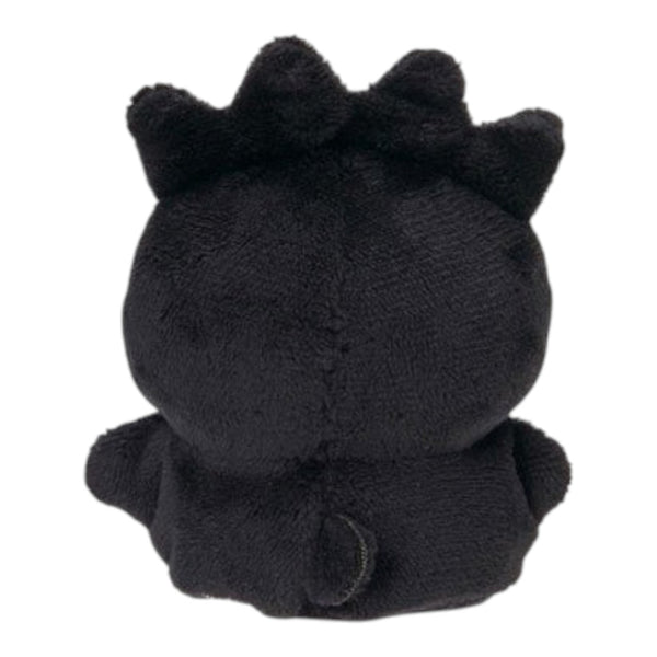 sanrio-badtz-maru-chimapote-mini-plush-toy