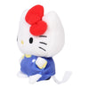 sanrio-hello-kitty-chimapote-mini-plush-toy