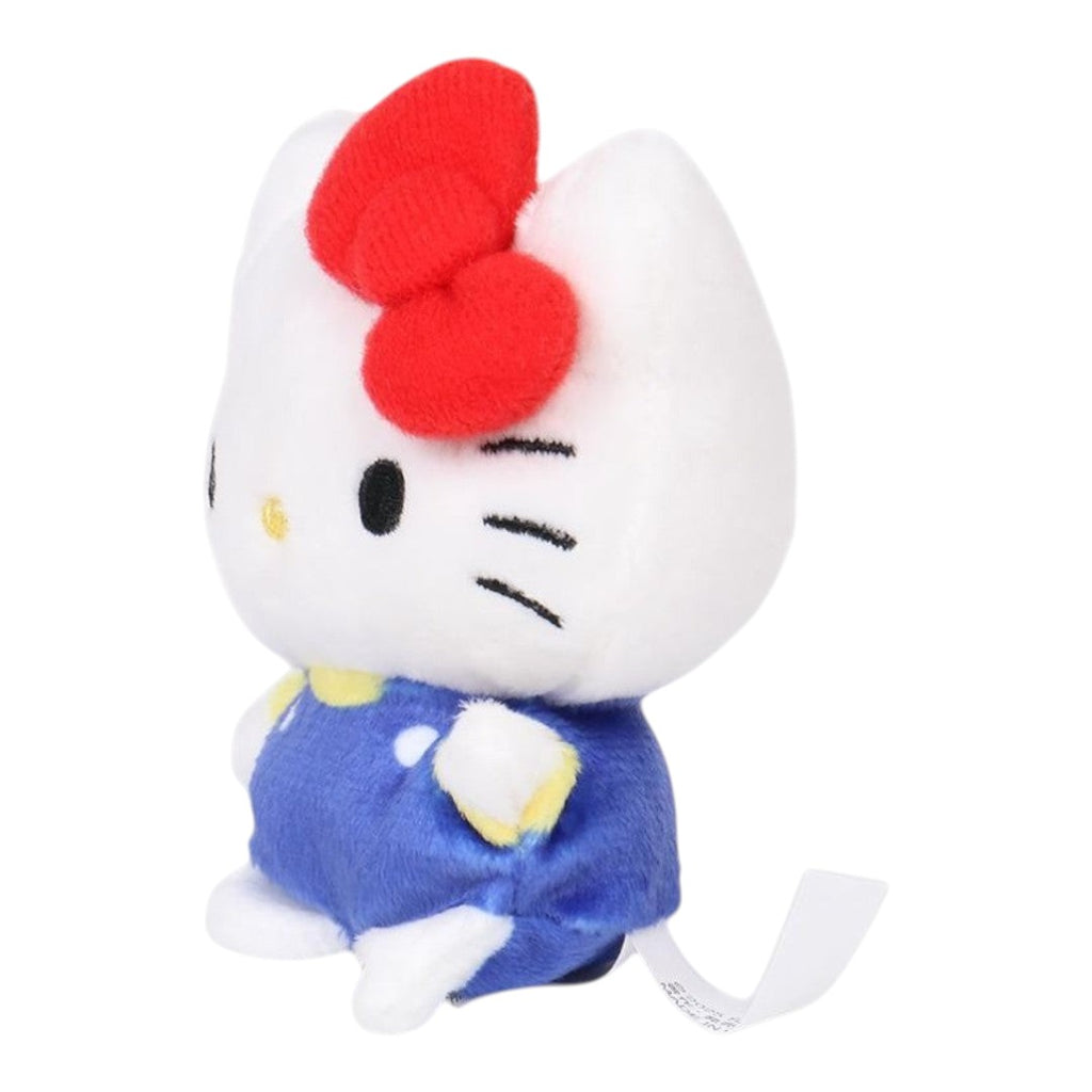 sanrio-hello-kitty-chimapote-mini-plush-toy