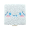 sanrio-cinnamoroll-notepad-with-fluffy-clip
