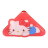 sanrio-hello-kitty-cute-pose-hair-clip-set