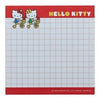 sanrio-hello-kitty-notepad-with-fluffy-clip