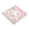 sanrio-hello-kitty-happy-notes-ribbon-memo-pad