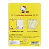 sanrio-hello-kitty-sweet-sticker-sheet