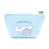 sanrio-cinnamoroll-triangular-mini-pouch