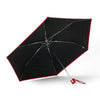 sanrio-hello-kitty-folding-umbrella