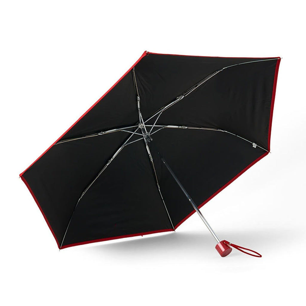 sanrio-hello-kitty-folding-umbrella