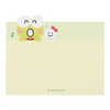 sanrio-keroppi-threetier-memo-pad