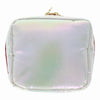 sanrio-hello-kitty-everyday-cuties-classic-pouch-bag