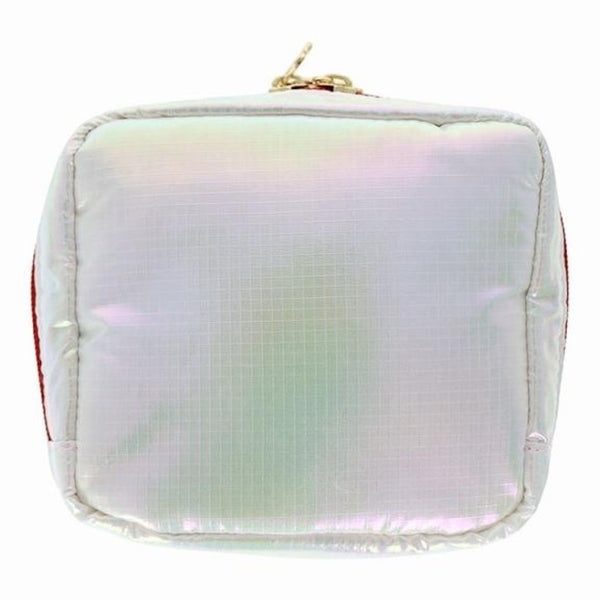 sanrio-hello-kitty-everyday-cuties-classic-pouch-bag