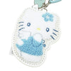 sanrio-hello-kitty-key-holder