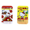sanrio-hello-kitty-kawaii-surprise-mystery-badge-blind-box-ribbon-design