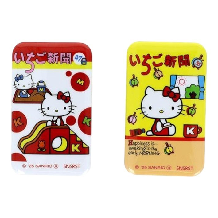 sanrio-hello-kitty-kawaii-surprise-mystery-badge-blind-box-ribbon-design