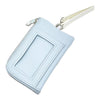 sanrio-hello-kitty-everyday-cuties-key-pass-pouch