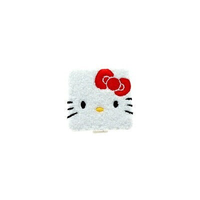 sanrio-hello-kitty-notepad-with-fluffy-clip