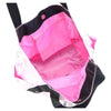 sanrio-hello-kitty-day-out-puffy-balloon-tote-bag