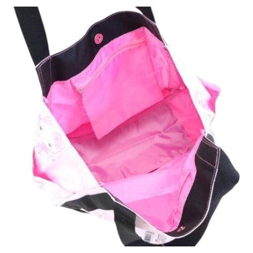 sanrio-hello-kitty-day-out-puffy-balloon-tote-bag