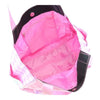 sanrio-my-melody-day-out-puffy-balloon-tote-bag