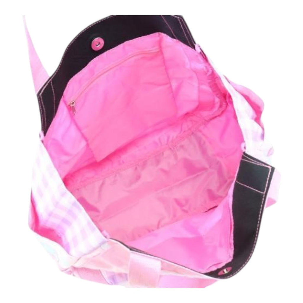 sanrio-my-melody-day-out-puffy-balloon-tote-bag