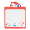 sanrio-hello-kitty-message-memo-pad