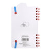 sanrio-hello-kitty-double-spiral-notebook