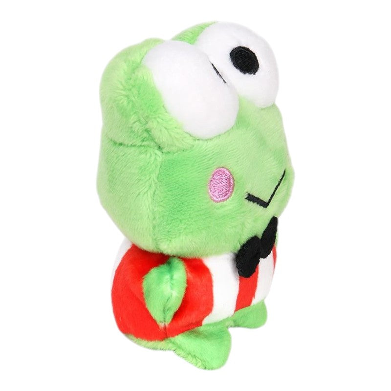 sanrio-keroppi-chimapote-mini-plush-toy