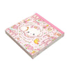 sanrio-cogimyun-happy-notes-memo-pad